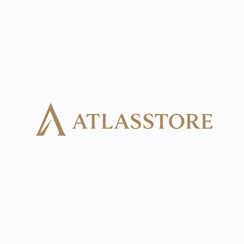 Mi tienda